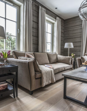 Medinės grindys rinktinė rūšis Balta 3408 Medžio stilius