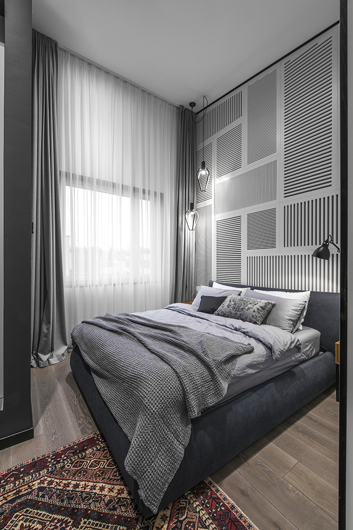 Medinės grindys skaidriai balta Q-3409 Medžio stilius ąžuolinės grindys