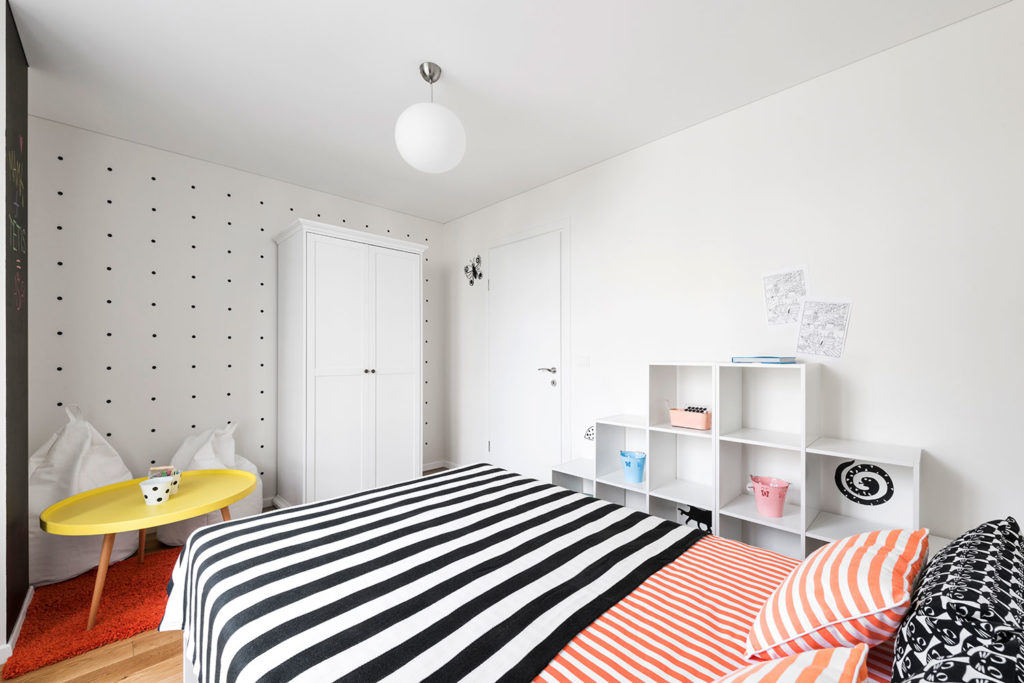 Medinės grindys Besplavė alyva 3305 Medžio stilius