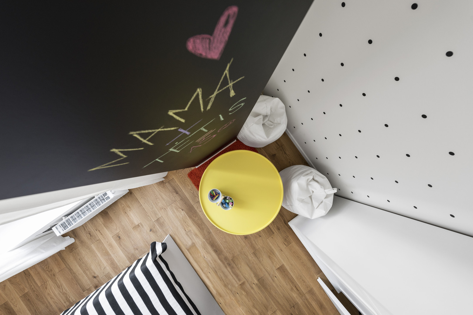 Medinės grindys Besplavė alyva 3305 Medžio stilius