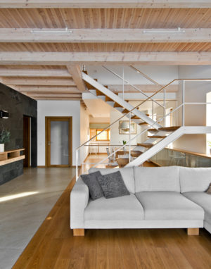 medinės grindys spalva Besplavė alyva 3305 Rustikas medžio stilius