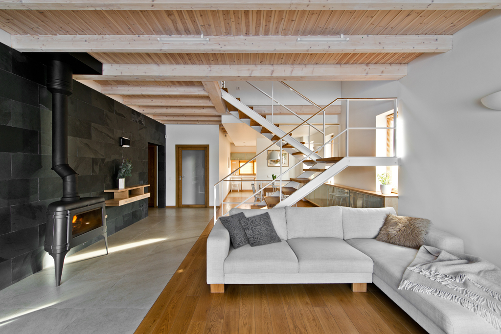 medinės grindys spalva Besplavė alyva 3305 Rustikas medžio stilius