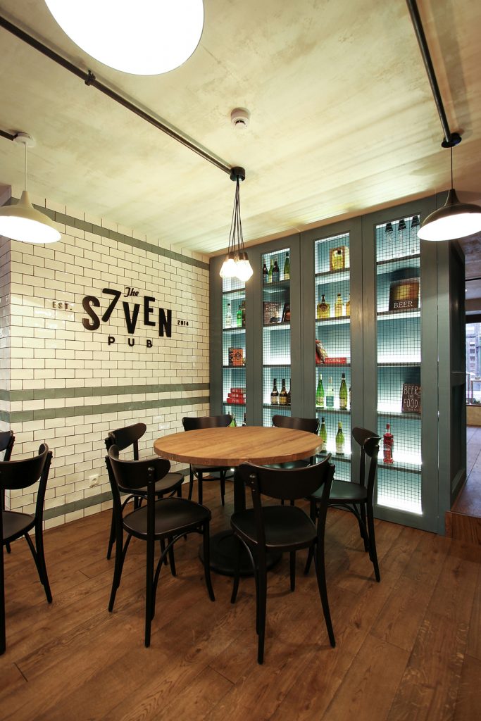 Medinės grindys spalva riešutas 3481 Medžio stilius