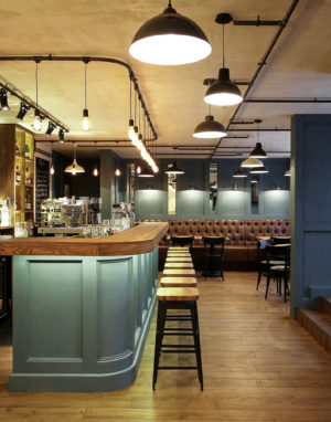 Medinės grindys spalva riešutas 3481 Medžio stilius