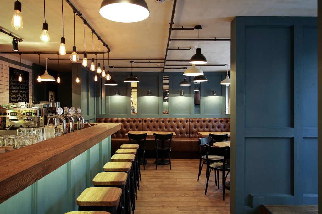 Medinės grindys spalva riešutas 3481 Medžio stilius