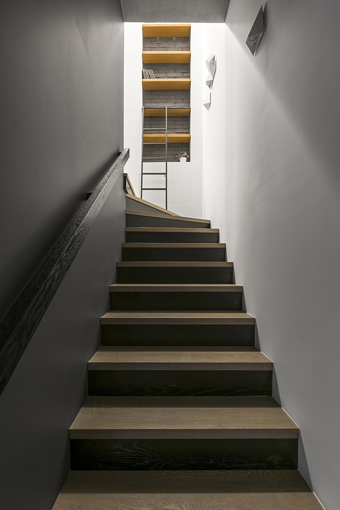 Medinės grindys skaidriai balta Q-3409 Medžio stilius ąžuolinės grindys