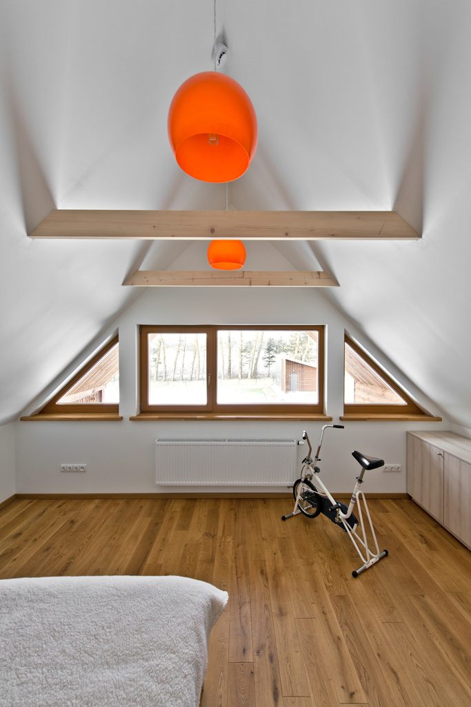 medinės grindys spalva Besplavė alyva 3305 Rustikas medžio stilius