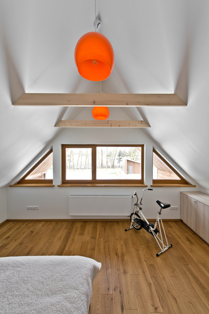 medinės grindys spalva Besplavė alyva 3305 Rustikas medžio stilius