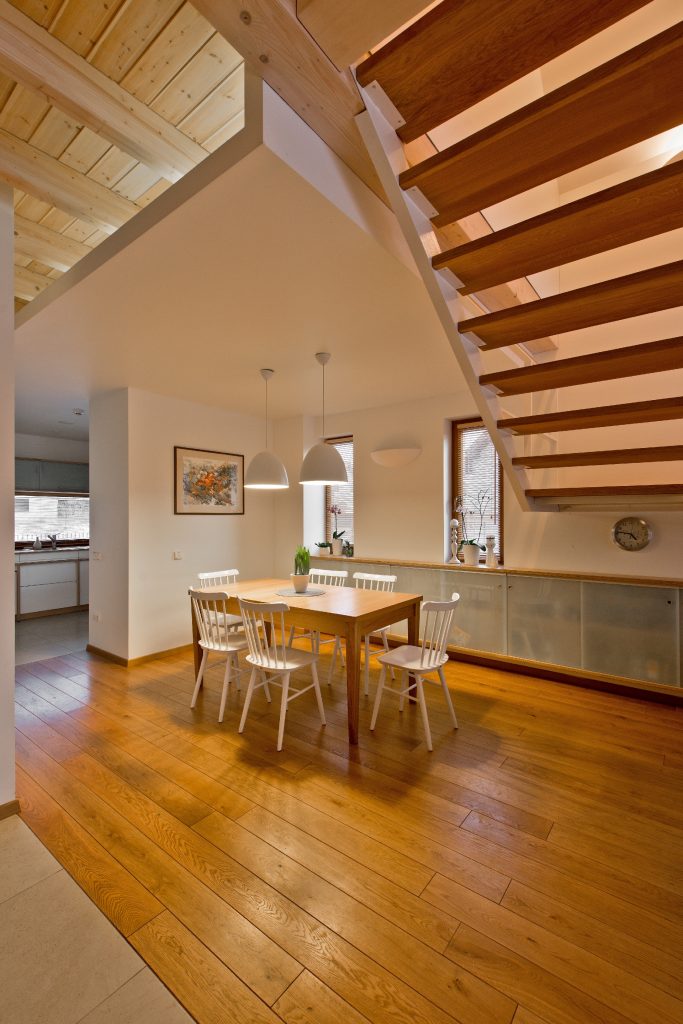 medinės grindys spalva Besplavė alyva 3305 Rustikas medžio stilius