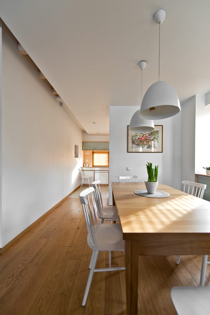 medinės grindys spalva Besplavė alyva 3305 Rustikas medžio stilius