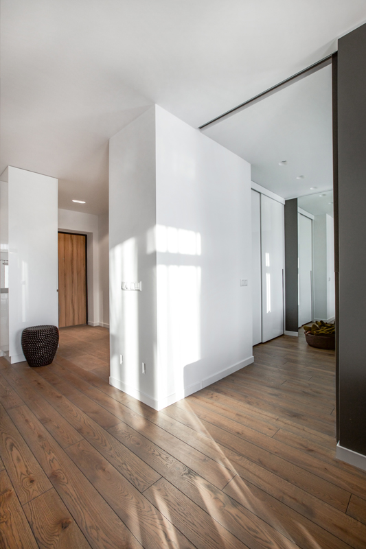 Medinės grindys pilka antique 3479 Medžio stilius