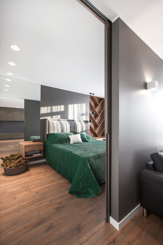 Medinės grindys pilka antique 3479 Medžio stilius