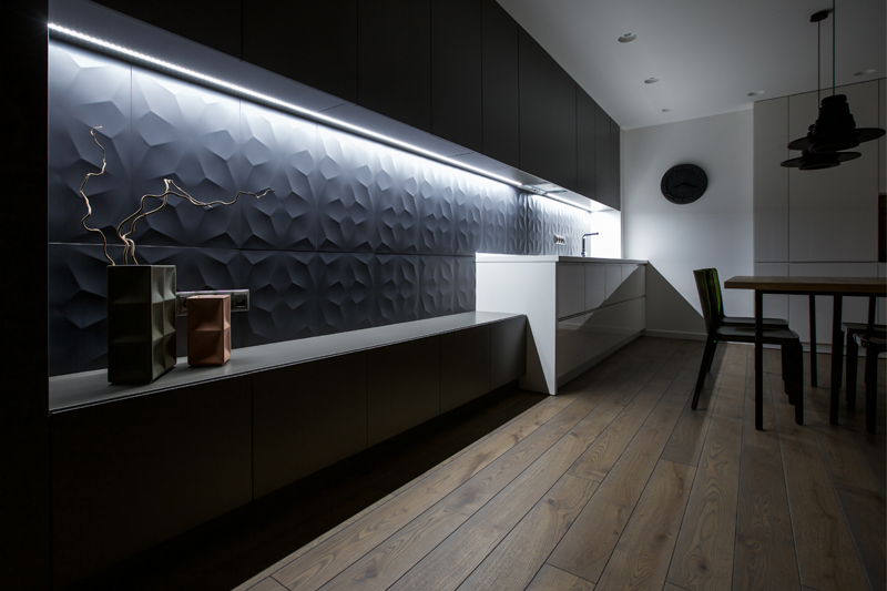 Medinės grindys pilka antique 3479 Medžio stilius