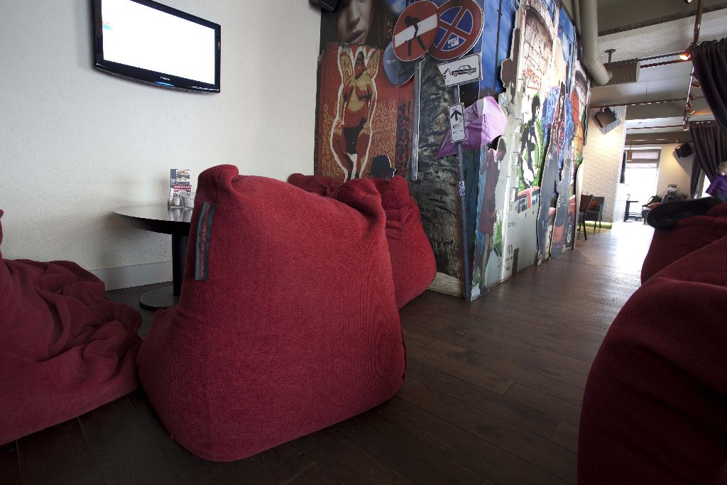 Medinės grindys juodmedis 3490 Medžio stilius