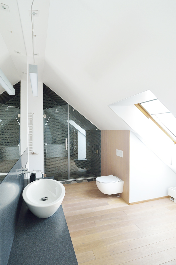 Medinės grindys ąžuolinės Balta 3408 Medžio stilius