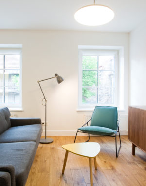 Medinės ąžuolinės grindys Besplavė alyva 3305 Medžio stilius