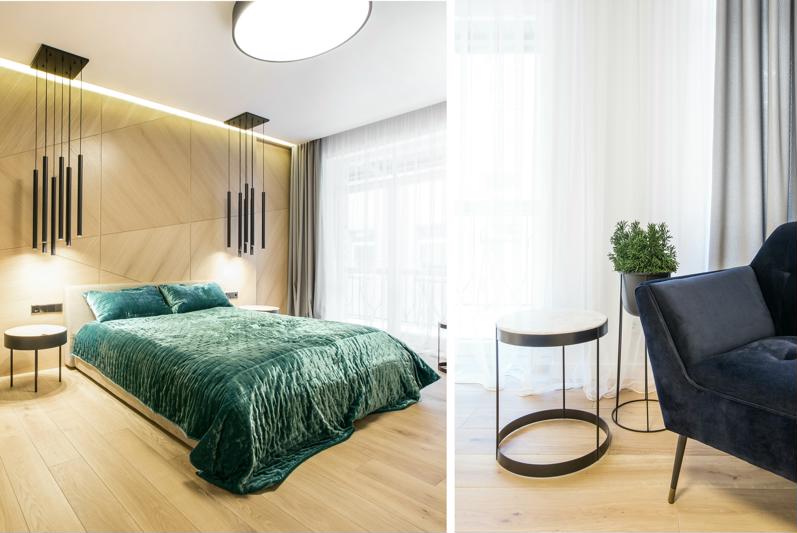 Medinės ąžuolinės grindys: Skaidriai balta 3409.