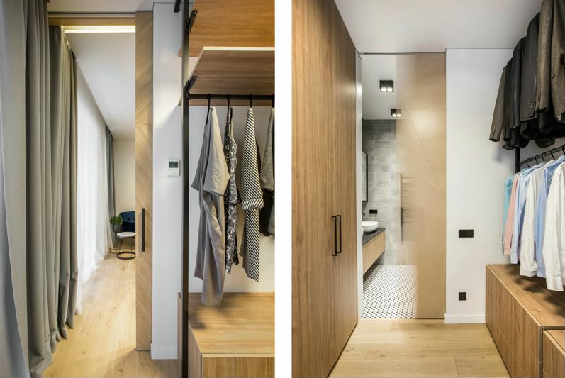 Medinės ąžuolinės grindys: Skaidriai balta 3409.