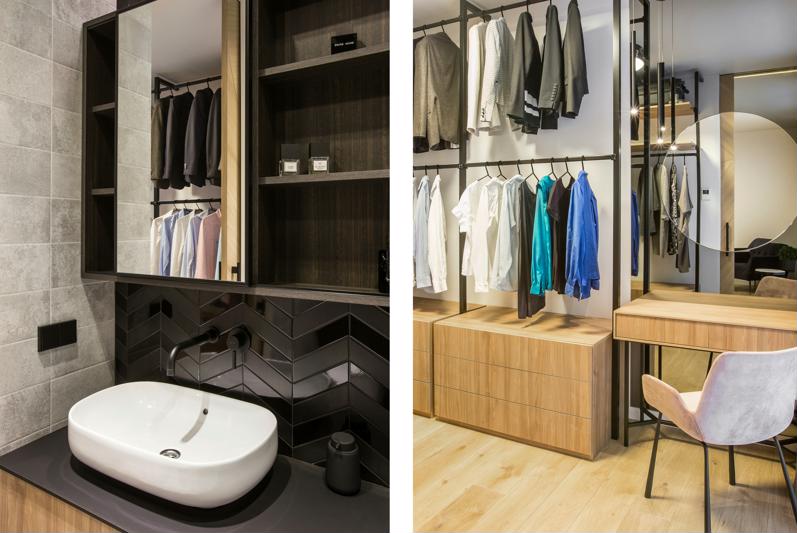 Medinės ąžuolinės grindys: Skaidriai balta 3409.