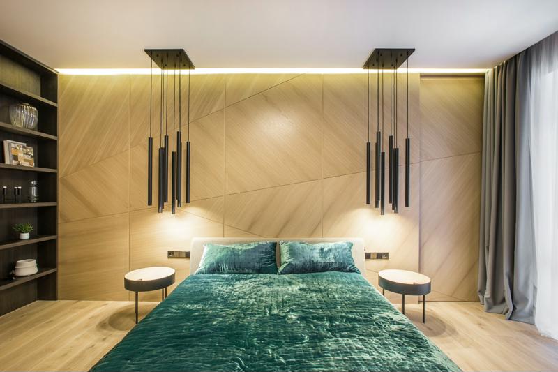 Medinės ąžuolinės grindys: Skaidriai balta 3409.