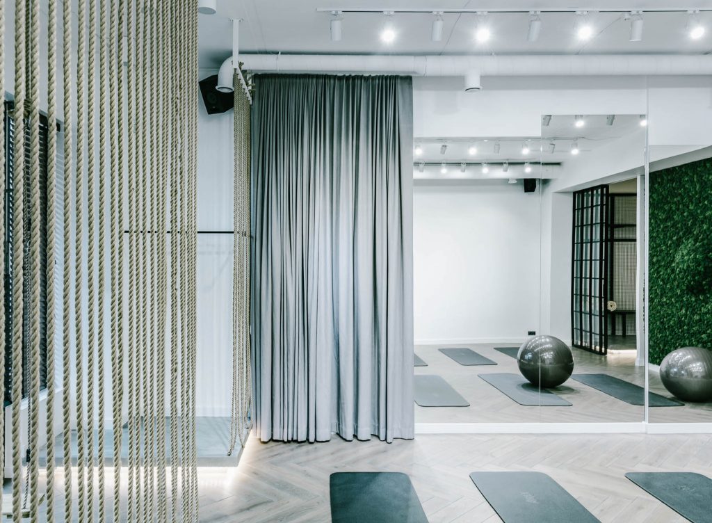 Medinės grindys: spalva Pilka Basalt 3474 Medžio stilius