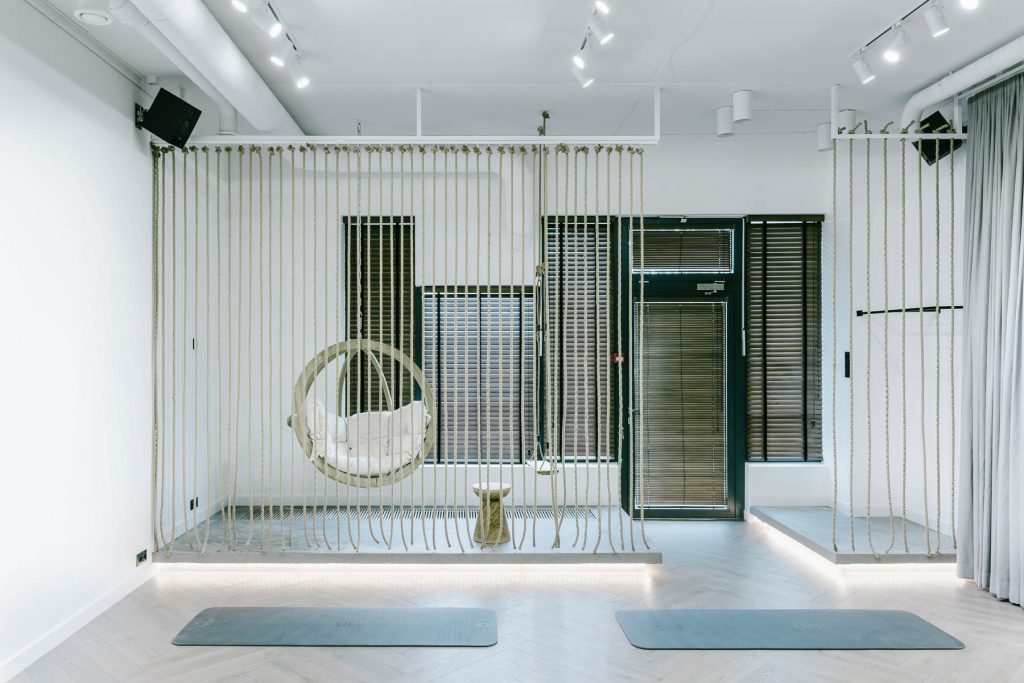 Medinės grindys: spalva Pilka Basalt 3474 Medžio stilius