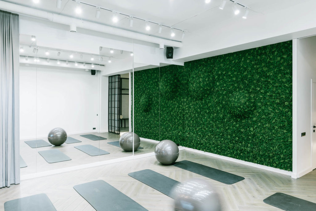 Medinės grindys: spalva Pilka Basalt 3474 Medžio stilius