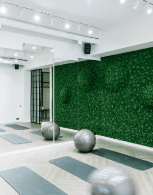 Medinės grindys: spalva Pilka Basalt 3474 Medžio stilius