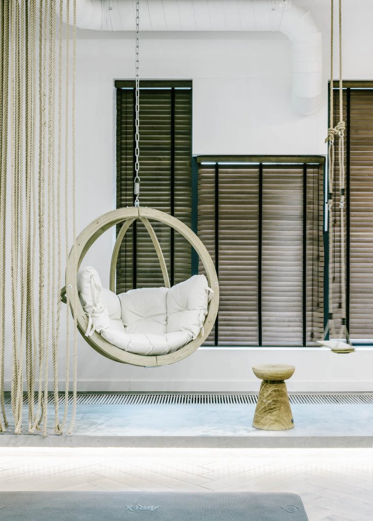 Medinės grindys: spalva Pilka Basalt 3474 Medžio stilius