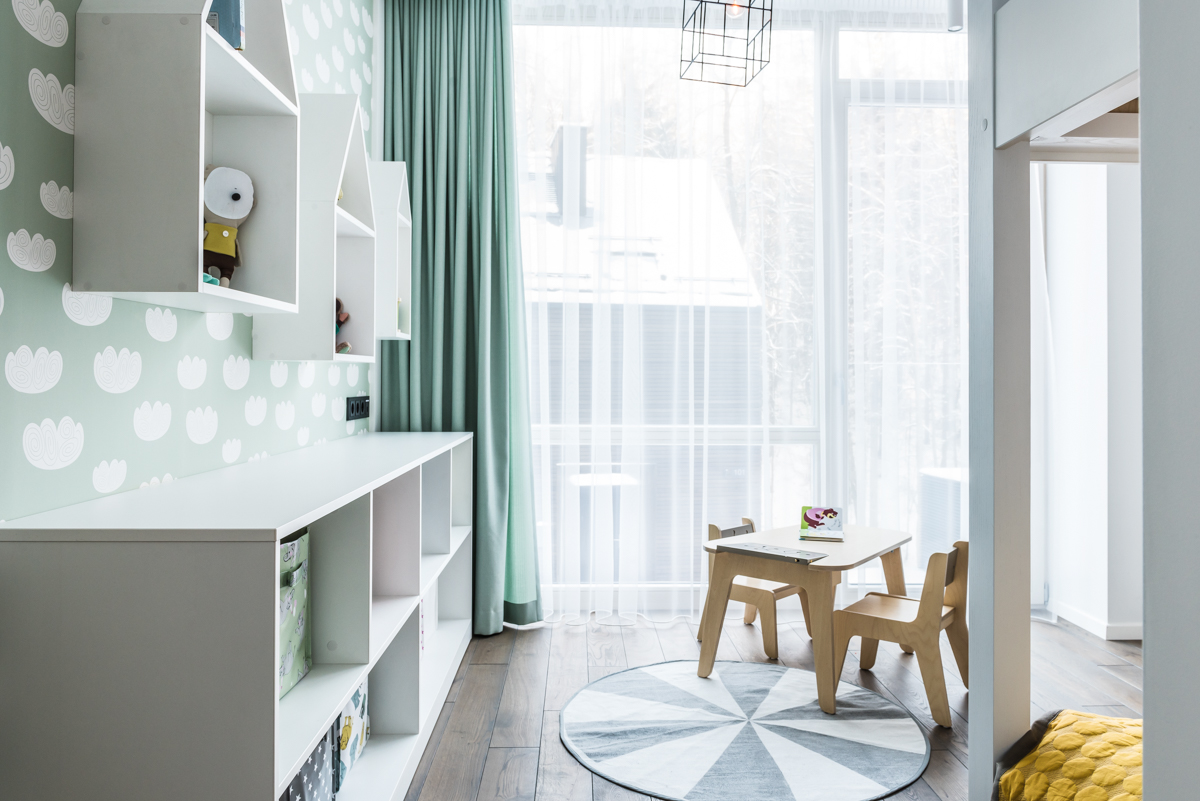 Medinės grindys ąžuolinės 3477 pilka Graphite Medžio stilius