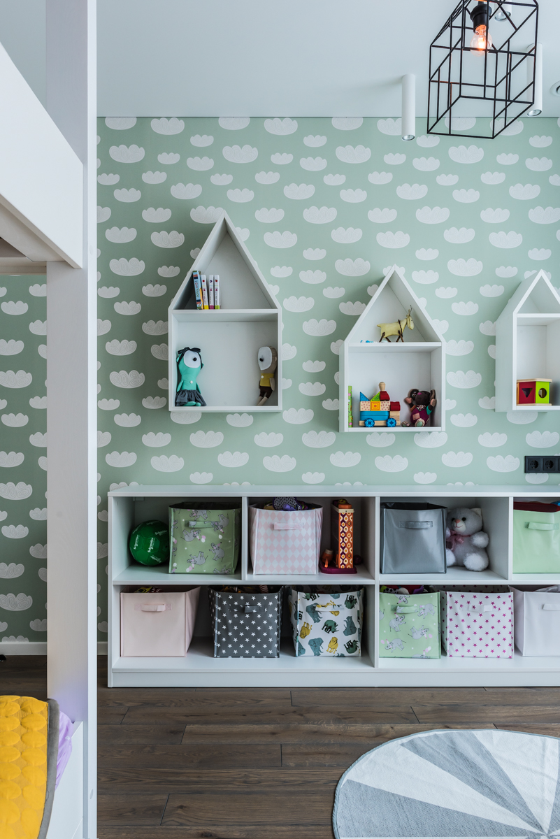 Medinės grindys ąžuolinės 3477 pilka Graphite Medžio stilius