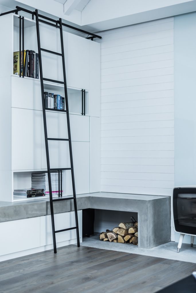 Medinės grindys ąžuolinės 3477 pilka Graphite Medžio stilius