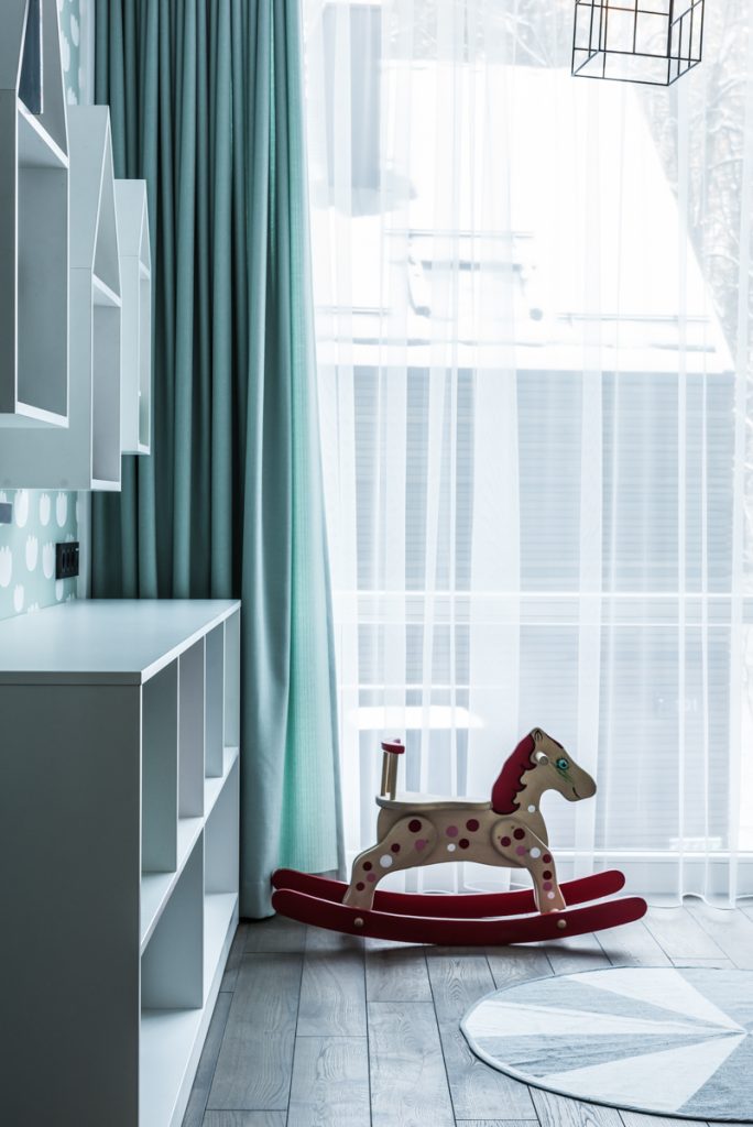 Medinės grindys ąžuolinės 3477 pilka Graphite Medžio stilius