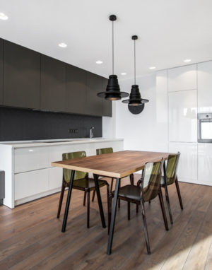 Medinės grindys pilka antique 3479 Medžio stilius