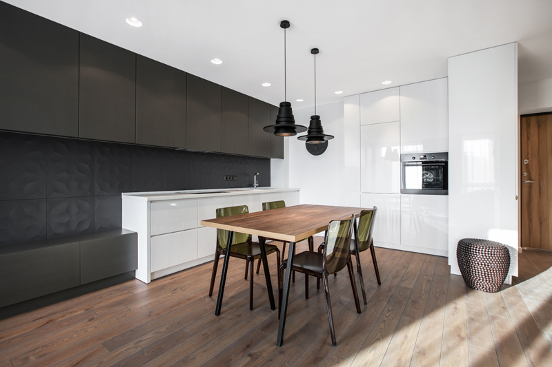 Medinės grindys pilka antique 3479 Medžio stilius