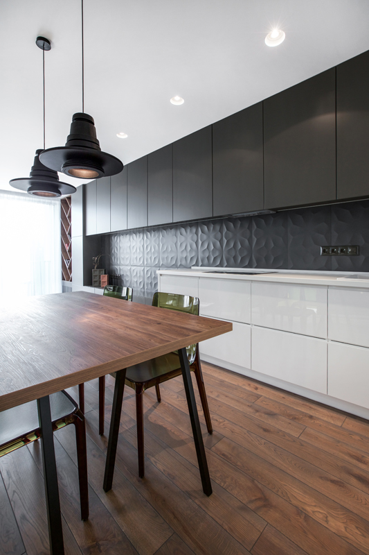 Medinės grindys pilka antique 3479 Medžio stilius