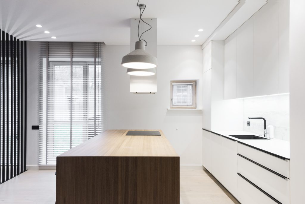 Medinės ąžuolinės grindys: spalva Nordic N-3408.