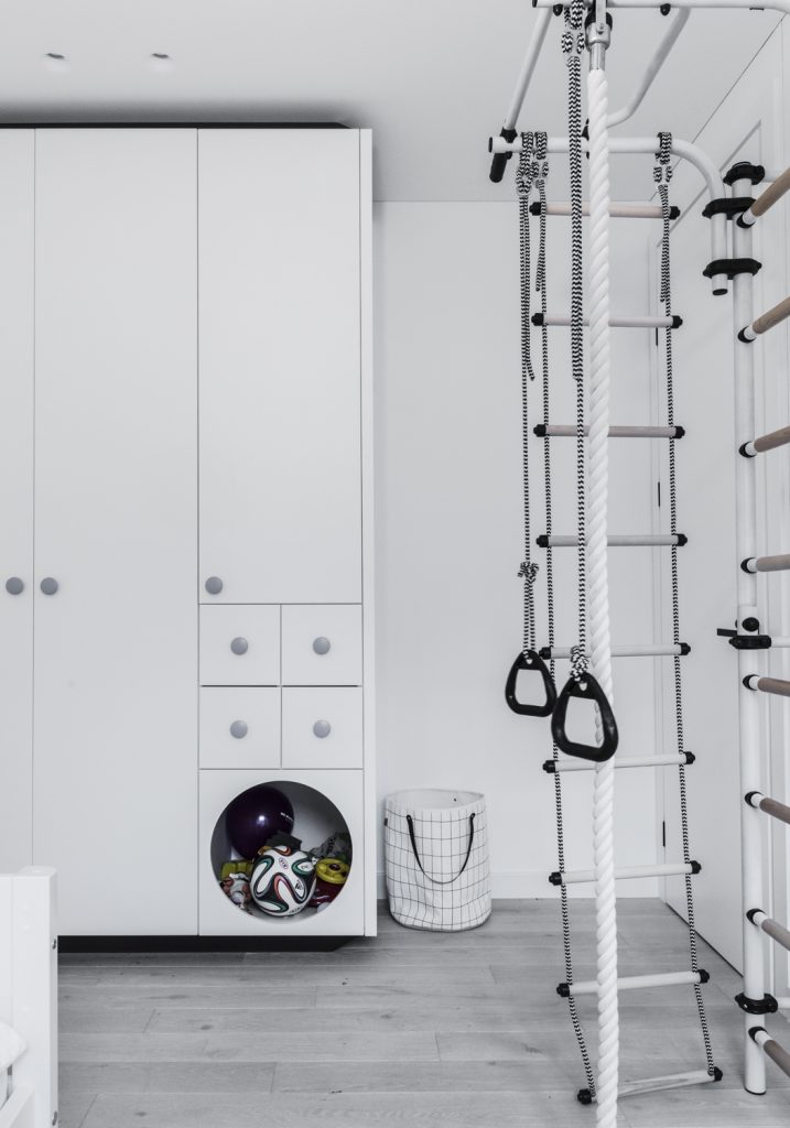 Medinės ąžuolinės grindys: spalva Nordic N-3408.