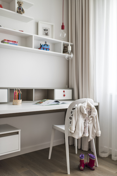 Medinės grindys Skaidriai balta 3409 Medžio stilius