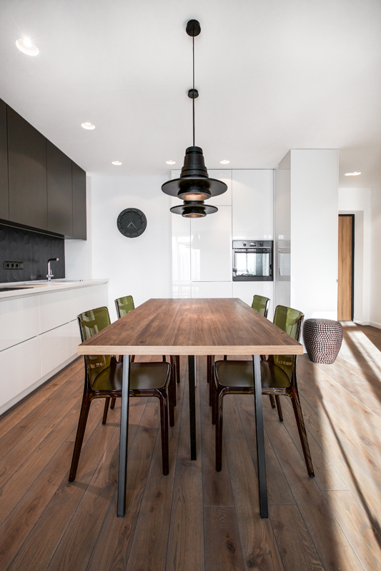 Medinės grindys pilka antique 3479 Medžio stilius