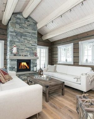 Medinės grindys iš ąžuolo: spalva Skaidriai balta 3409.