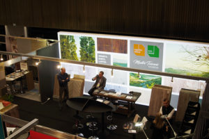 ArchZona-2018-MS-Stendas