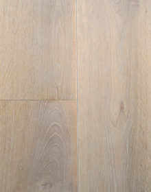 T-3094-BAGNO-VIGNONI