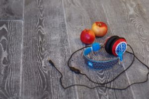 Medines grindys Toskanos kolekcija1