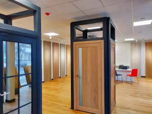 Panevezio-salonas-131230