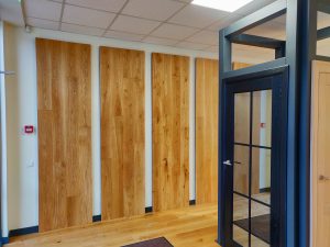 Panevezio-salonas-134948