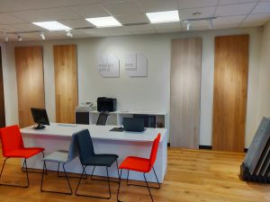 Panevezio-salonas-135258