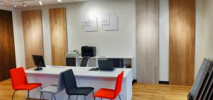 Panevezio-salonas-135308