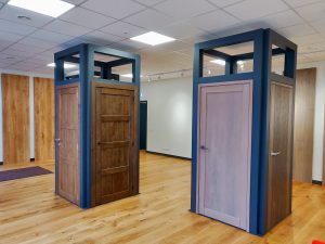 Panevezio-salonas-135336