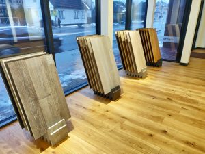 Panevezio-salonas-161510